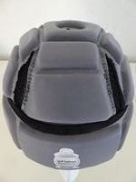 Gesichts- und Gehörschutz: Golf Helm in diversen Farben + Grössen – Neu und originalverpackt aus Feusisberg von Whitefir 4