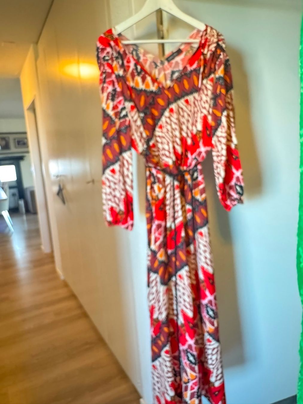 Marc Cain Kleider: Marccain Kleid 38-40 – Gebraucht aus Zürich von iva_7658 2