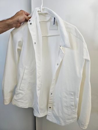 Marc Cain Jacke Nr. 5
