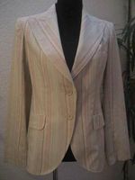Blazer Felix Fürer Zürich, neuf, t. 36