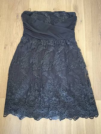 Festliches Kleid