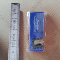 Handy-Ständer, neu und originalverpackt,