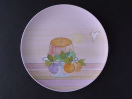 Collection Coeur - Desserts by Annie by A. Chazottes