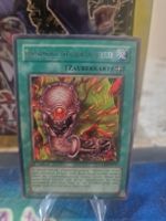 Yugioh Kampfarmschutz der Gladiatorungeheuer