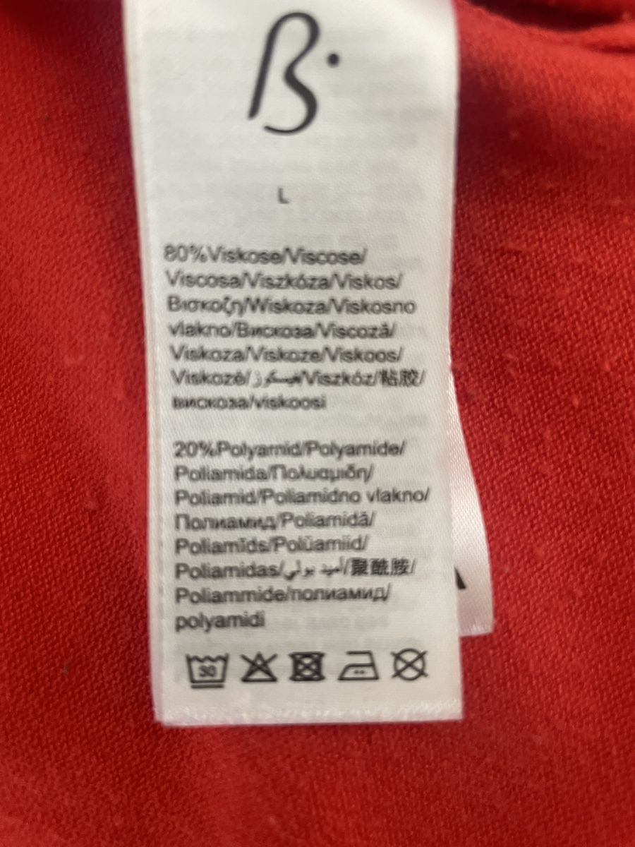 Bonita Maglioni & Felpe: Bonita Pullover Gr L – Usato da Rüti ZH venduto da kar_xx9l 2