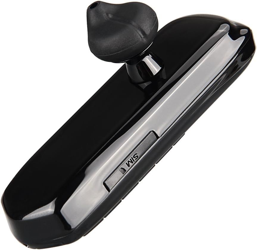 Portables: J8 MINI PHON USER MANUEL – Neuf (Voir description) à Ipsach par Merlux 3