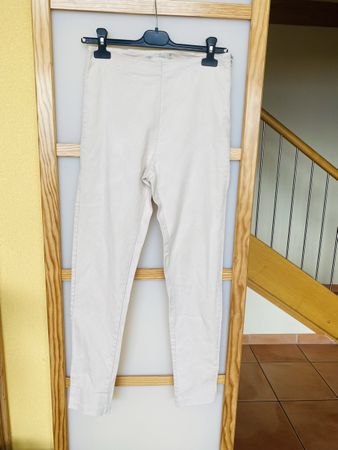 Magnifique jeans Denimaction S neuf Envoi possible/Versand m