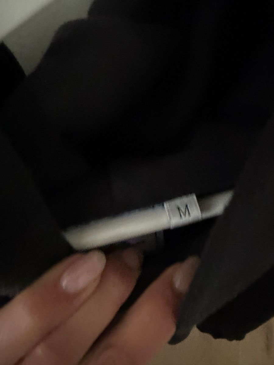 Maglioni & Felpe: Inaka Hoodie – Nuovo (secondo la descrizione) da Matzingen venduto da JanBussmann 1