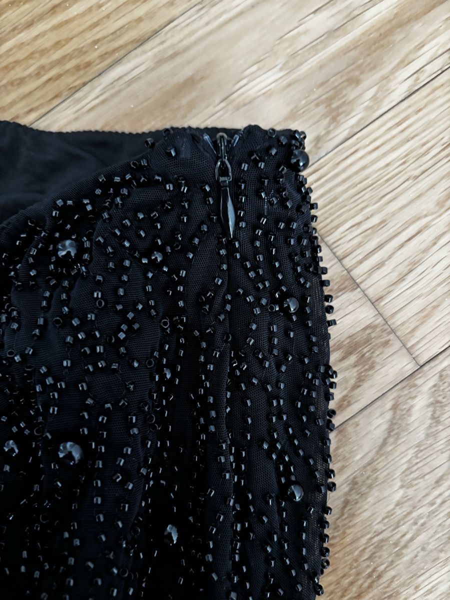 Vestiti: Oh Polly 2er Set – Nuovo (secondo la descrizione) da Basel venduto da sop_h98w 5