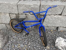 NORCO BMX 20" Kinder