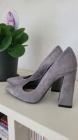 High heels von Gino Rossi