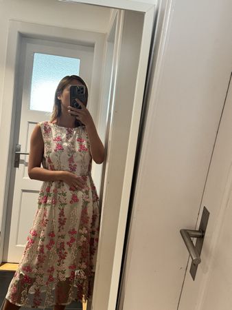 Kleid