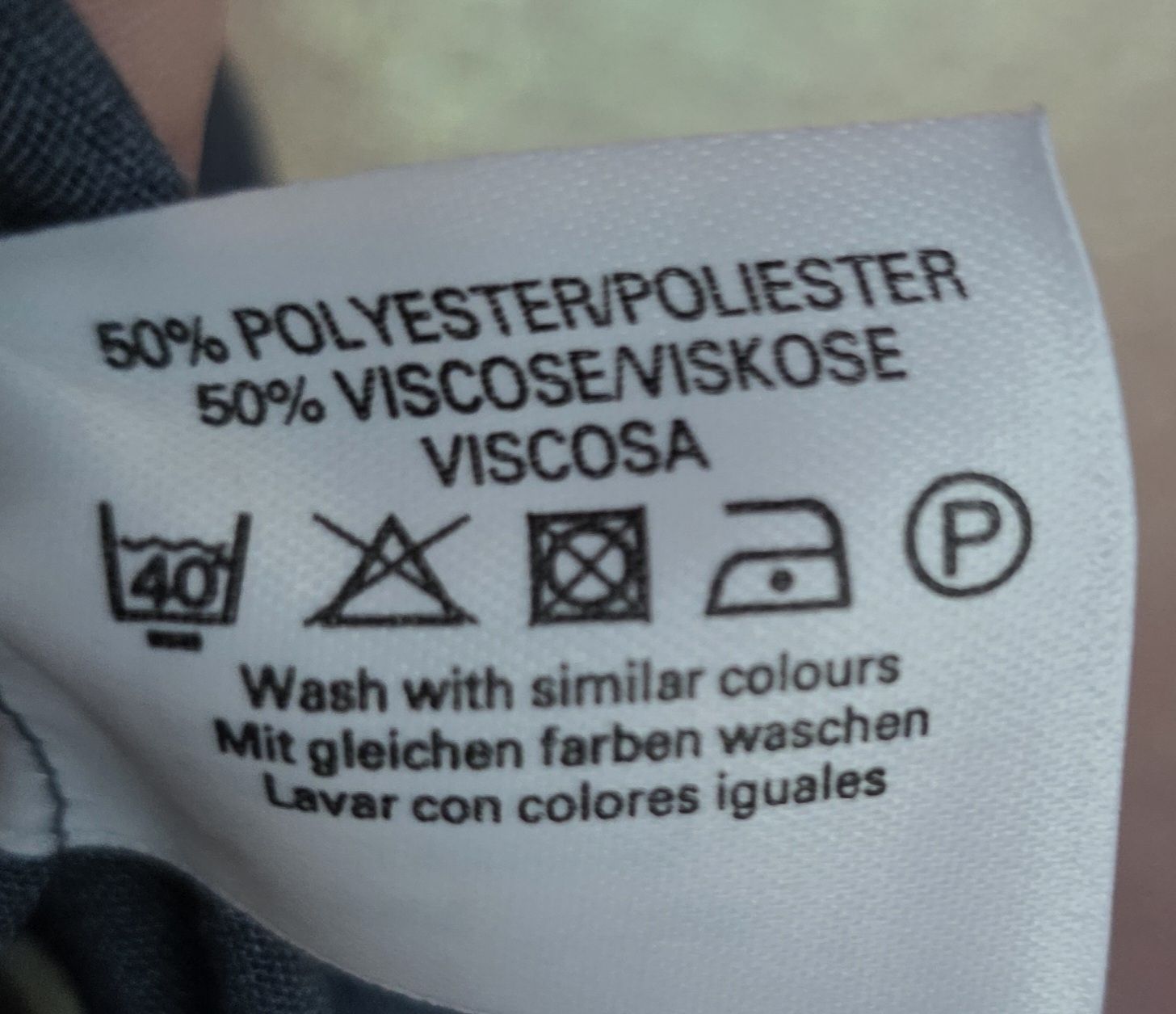Topshop Vestiti: Topshop Kleid - nie getragen – Nuovo (secondo la descrizione) da Genève venduto da Petite_etoile 3