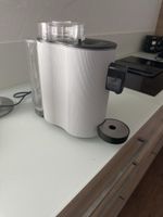 Coffee B Maschine 