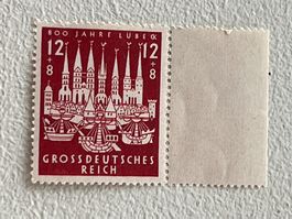 SALE ! DR Briefmarken ab 1 CHF (Gratis-Versand)