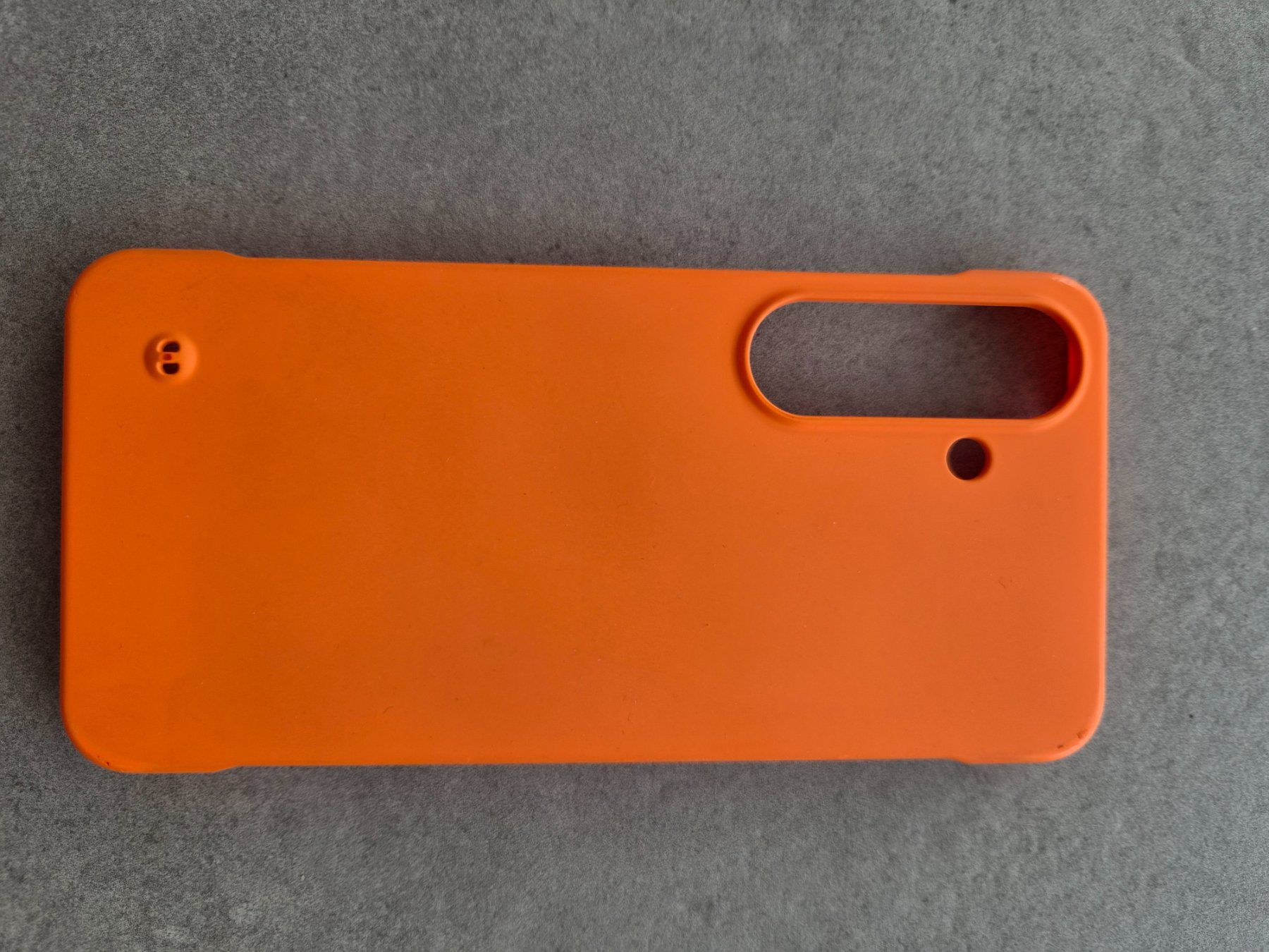 Samsung Telefoni cellulari / Smartphones: Samsung S25 Like New – Nuovo (secondo la descrizione) da Gland venduto da Aho3 6