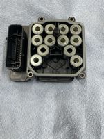 BMW ABS DSC Steuergerät