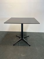 013 VITRA Bistro Table indoor