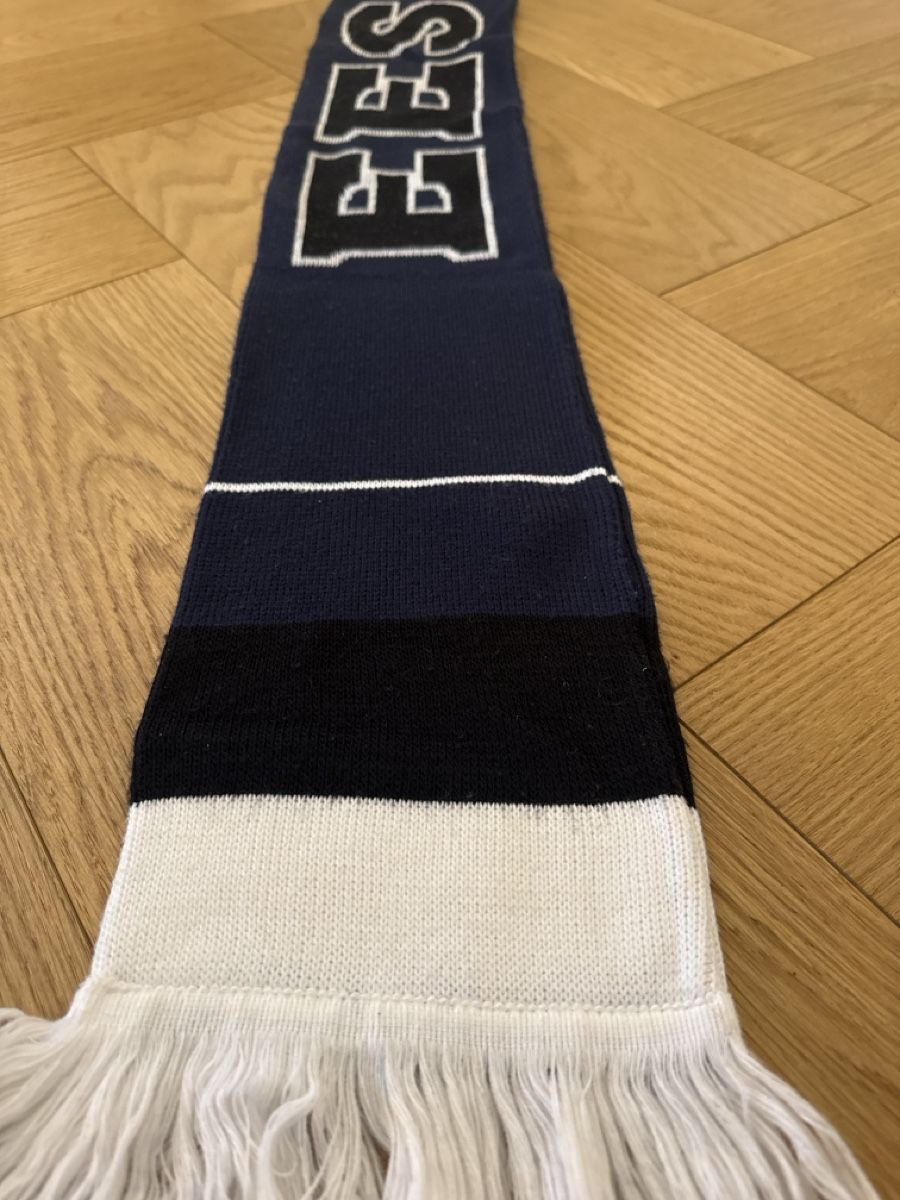 Foulard & Sciarpe: Schal Estland / Estonia scraf – Usato da Langnau am Albis venduto da Andre1988 2