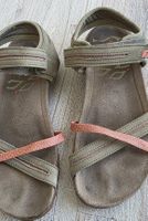 Chaussures de marche taille 39