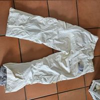 Zimtstern Snowboardhose gr m