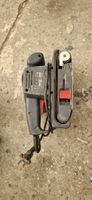 Bandschleifmaschine ALPHA TOOLS