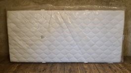 Original im Plastik verpackte 3-schichtige Bico Matratzen