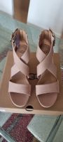 UGG Gr. 40