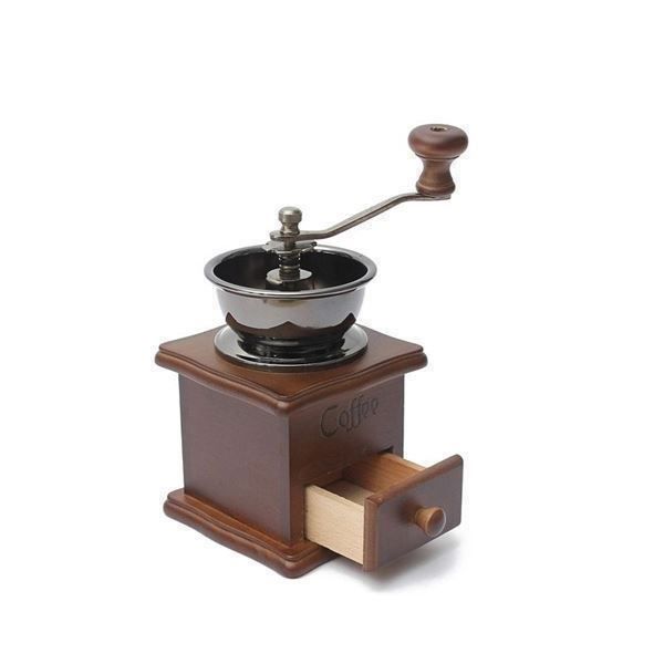 Elettrodomestici da cucina: Kaffeemühle – Nuovo e nell'imballaggio originale da Winterthur venduto da Neilpryde01 1