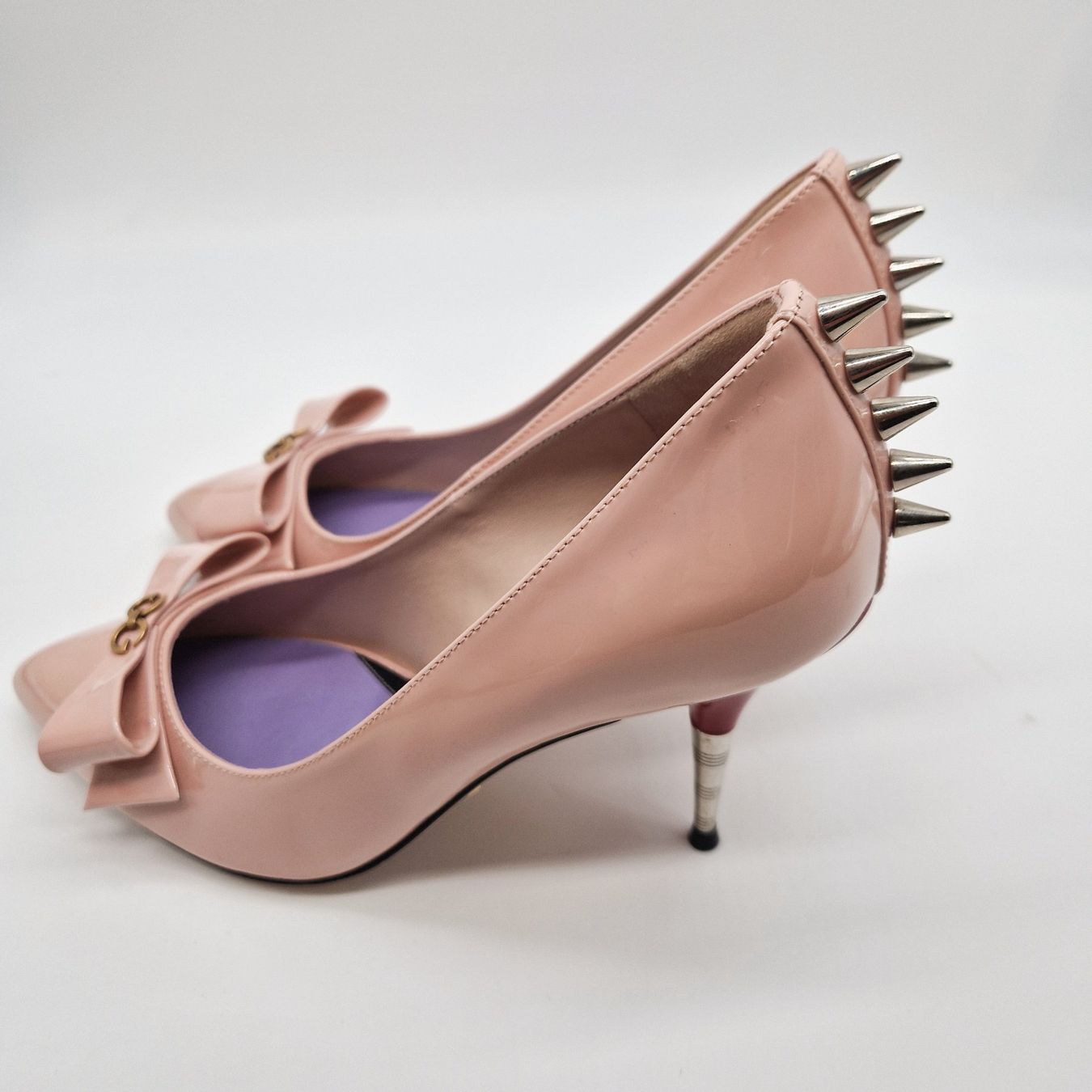 Gucci Scarpe da donna: Gucci NEW 36.5 – Nuovo e nell'imballaggio originale da Corteglia venduto da ila_kz6b 7