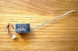 ALIGN 150GRSA Mini ABUS Récépteur RC T-rex