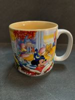 Disney Filmtasse, Fantasia, Sammlerstück