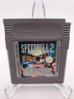 GB - Speedball 2