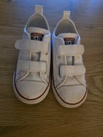 Converse Gr 26