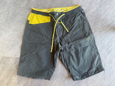 LA SPORTIVA Shorts
