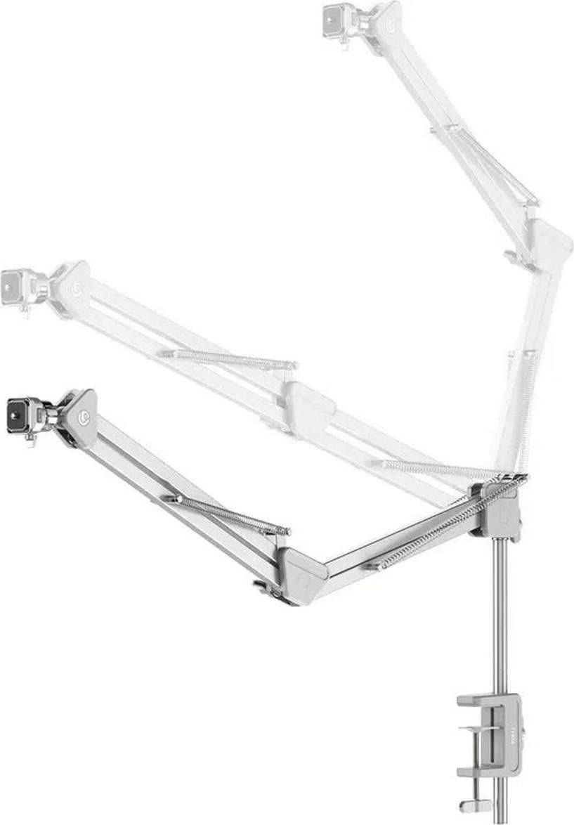 Ulanzi Autres accessoires: Ulanzi TH04 Overhead Camera Mount – Neuf (Voir description) à Winterthur par Gian_Marco 7