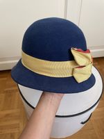 Chapeau