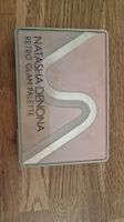 Natascha Denona Retro Glam Palette