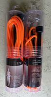 Springseil 2.7M Fitness neu in Verpackung
