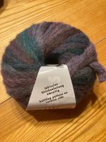 Lang-yarns Maxima