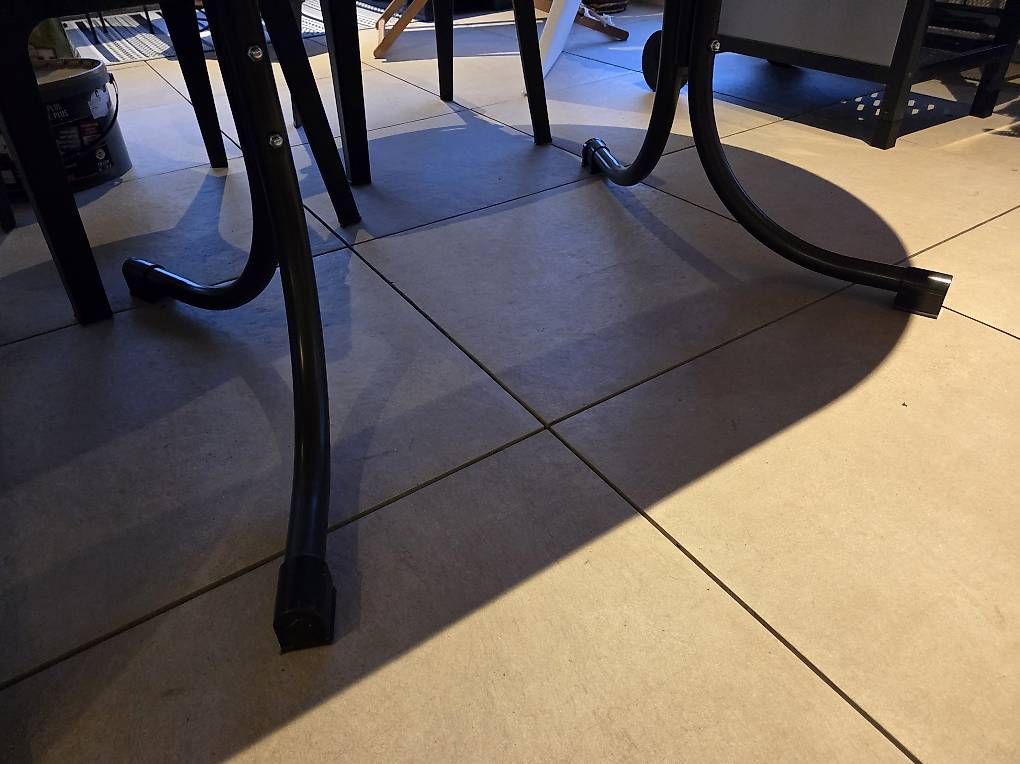 Tavoli: Balkontisch klappbar – Usato da Luzern venduto da adnan.aksoy 2