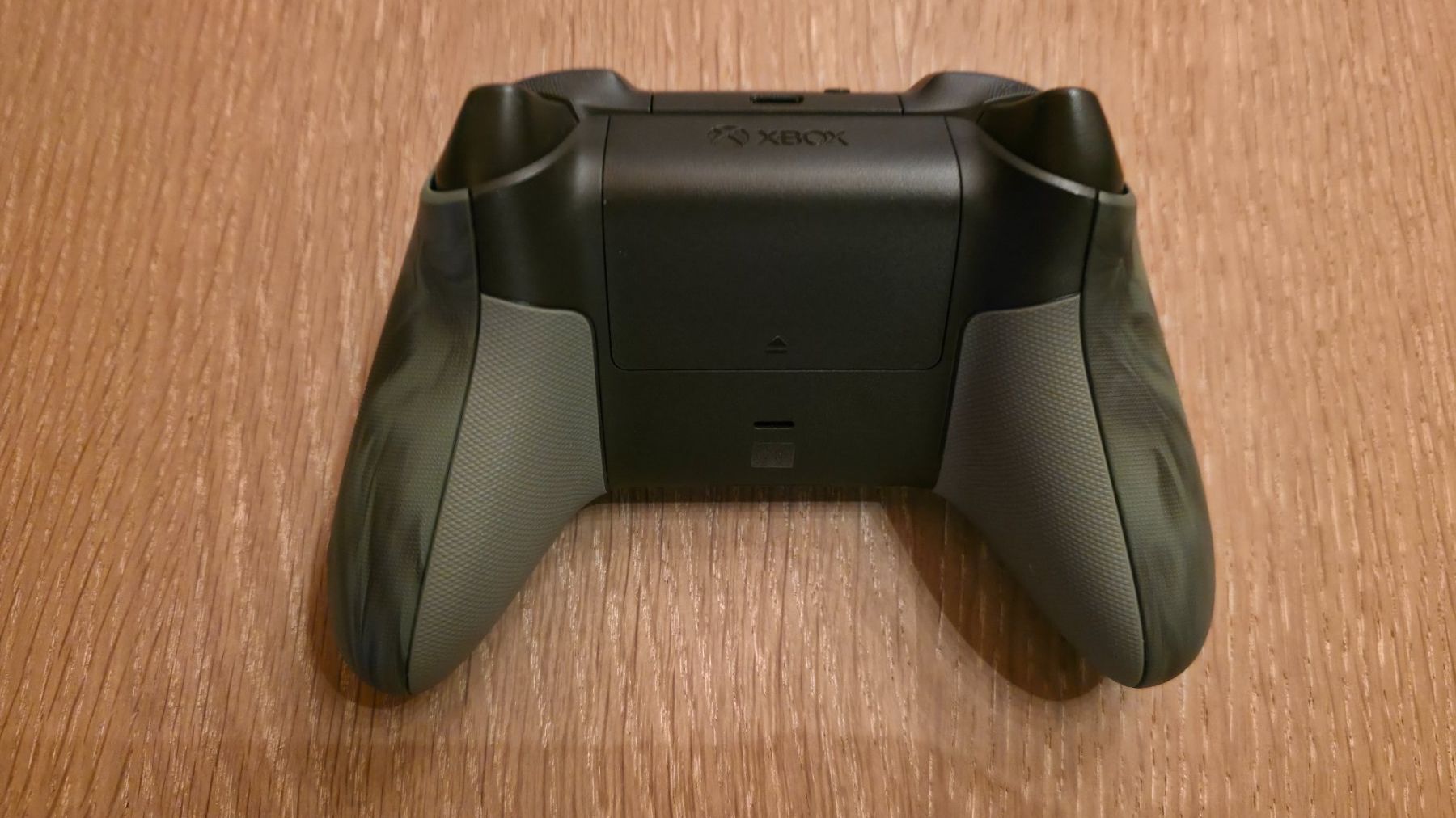 Microsoft Controller: Gaming, Controller Xbox, PC, WirelessController Garantie OVP – Nuovo (secondo la descrizione) da Sirnach venduto da TheMrFreeman 6