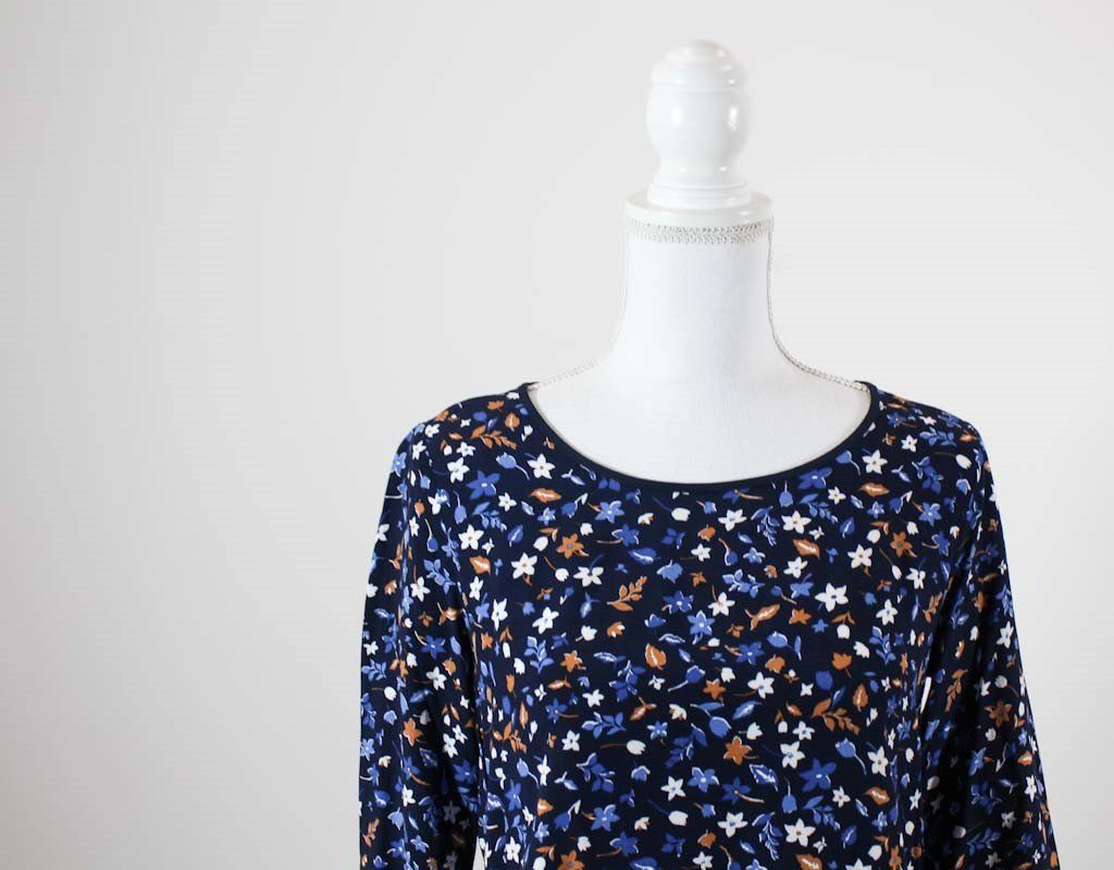 Marc O'Polo Camicette: Marc O'Polo Bluse Gr. 34 – Usato da Belp venduto da caramel-secondhand 5