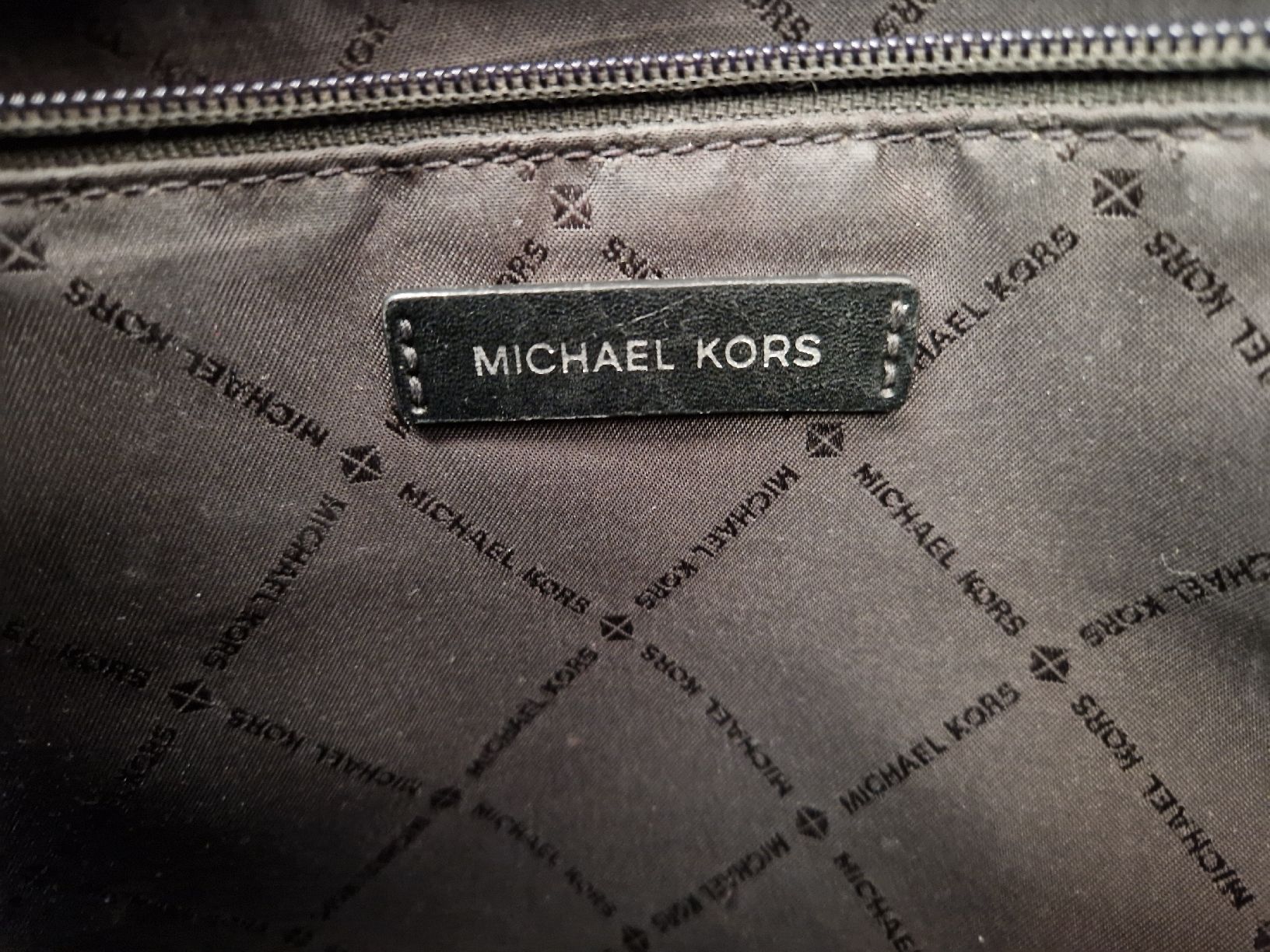 Borse da donna: Tasche Michael Kors schwarz – Usato da Basel venduto da Laura0133 2