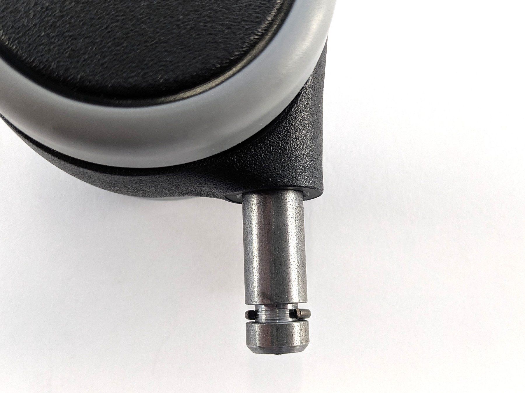 Altro per stoccaggio & trasporto: TOPSTAR Hartbodenrollen 10mm / 55mm – Nuovo (secondo la descrizione) da Dintikon venduto da Restwert_Dintikon 4
