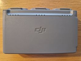DJI Mavic Mini 2 Batteriecase