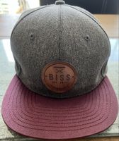 Mütze Cap 🧢 Hut Biss