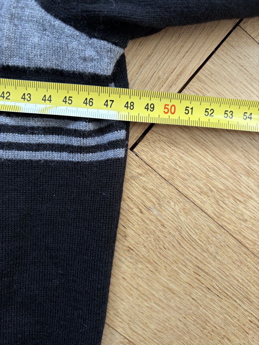 Calvin Klein Pullover & Sweatshirts: Calvin Klein Jeans Wollpullover XL – Gebraucht aus Bern von nik_2kbk 4