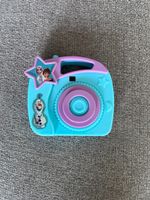Macchina fotografica giocattolo a tema Disney Frozen