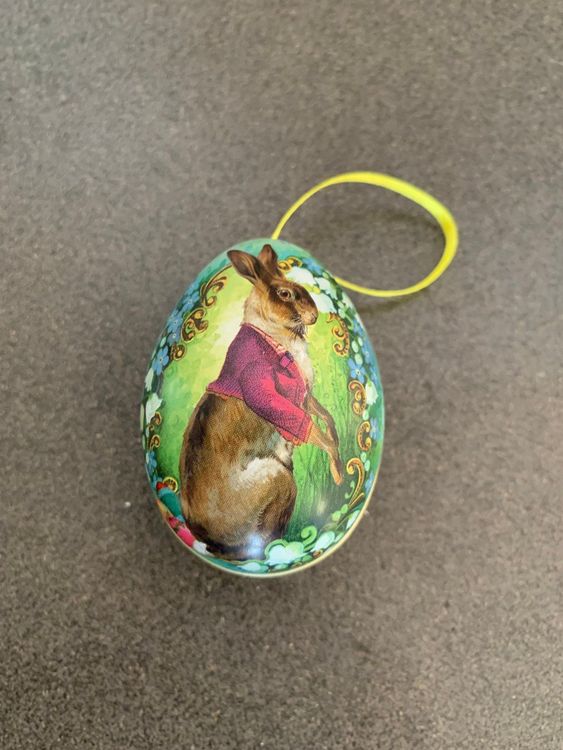 Logbuch-Verlag 3 Metall Herzen Zum Aufhängen - Rosa Lila Weiß Dekoherzen